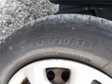 1999 Toyota Corolla Sedan for sale, Japanese used car export - photo 17 of 73 | GULJI TRADERS