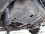 1999 Toyota Corolla Sedan for sale, Japanese used car export - photo 19 of 73 | GULJI TRADERS