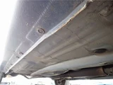 1999 Toyota Corolla Sedan for sale, Japanese used car export - photo 20 of 73 | GULJI TRADERS