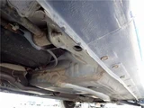 1999 Toyota Corolla Sedan for sale, Japanese used car export - photo 21 of 73 | GULJI TRADERS