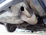 1999 Toyota Corolla Sedan for sale, Japanese used car export - photo 22 of 73 | GULJI TRADERS