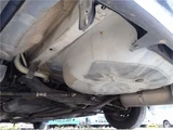 1999 Toyota Corolla Sedan for sale, Japanese used car export - photo 23 of 73 | GULJI TRADERS