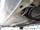 1999 Toyota Corolla Sedan for sale, Japanese used car export - photo 24 of 73 | GULJI TRADERS