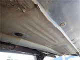 1999 Toyota Corolla Sedan for sale, Japanese used car export - photo 25 of 73 | GULJI TRADERS