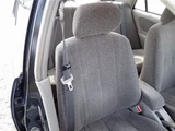 1999 Toyota Corolla Sedan for sale, Japanese used car export - photo 27 of 73 | GULJI TRADERS