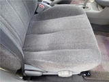 1999 Toyota Corolla Sedan for sale, Japanese used car export - photo 28 of 73 | GULJI TRADERS