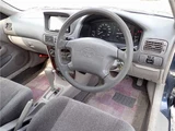 1999 Toyota Corolla Sedan for sale, Japanese used car export - photo 29 of 73 | GULJI TRADERS