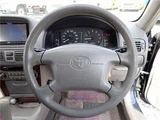 1999 Toyota Corolla Sedan for sale, Japanese used car export - photo 30 of 73 | GULJI TRADERS