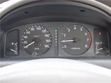 1999 Toyota Corolla Sedan for sale, Japanese used car export - photo 31 of 73 | GULJI TRADERS