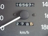 1999 Toyota Corolla Sedan for sale, Japanese used car export - photo 32 of 73 | GULJI TRADERS