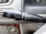 1999 Toyota Corolla Sedan for sale, Japanese used car export - photo 33 of 73 | GULJI TRADERS