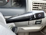1999 Toyota Corolla Sedan for sale, Japanese used car export - photo 34 of 73 | GULJI TRADERS