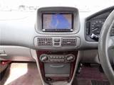 1999 Toyota Corolla Sedan for sale, Japanese used car export - photo 35 of 73 | GULJI TRADERS