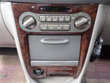 1999 Toyota Corolla Sedan for sale, Japanese used car export - photo 38 of 73 | GULJI TRADERS