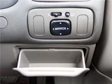 1999 Toyota Corolla Sedan for sale, Japanese used car export - photo 42 of 73 | GULJI TRADERS