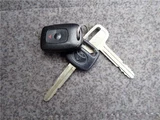 1999 Toyota Corolla Sedan for sale, Japanese used car export - photo 43 of 73 | GULJI TRADERS