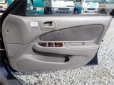 1999 Toyota Corolla Sedan for sale, Japanese used car export - photo 44 of 73 | GULJI TRADERS