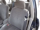 1999 Toyota Corolla Sedan for sale, Japanese used car export - photo 46 of 73 | GULJI TRADERS