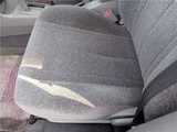 1999 Toyota Corolla Sedan for sale, Japanese used car export - photo 47 of 73 | GULJI TRADERS