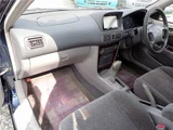 1999 Toyota Corolla Sedan for sale, Japanese used car export - photo 48 of 73 | GULJI TRADERS