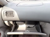 1999 Toyota Corolla Sedan for sale, Japanese used car export - photo 49 of 73 | GULJI TRADERS