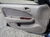 1999 Toyota Corolla Sedan for sale, Japanese used car export - photo 50 of 73 | GULJI TRADERS