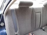 1999 Toyota Corolla Sedan for sale, Japanese used car export - photo 52 of 73 | GULJI TRADERS