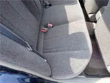 1999 Toyota Corolla Sedan for sale, Japanese used car export - photo 53 of 73 | GULJI TRADERS