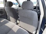 1999 Toyota Corolla Sedan for sale, Japanese used car export - photo 54 of 73 | GULJI TRADERS