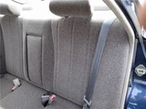 1999 Toyota Corolla Sedan for sale, Japanese used car export - photo 57 of 73 | GULJI TRADERS