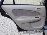 1999 Toyota Corolla Sedan for sale, Japanese used car export - photo 60 of 73 | GULJI TRADERS