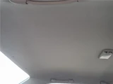 1999 Toyota Corolla Sedan for sale, Japanese used car export - photo 62 of 73 | GULJI TRADERS