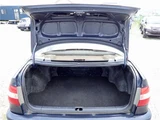 1999 Toyota Corolla Sedan for sale, Japanese used car export - photo 64 of 73 | GULJI TRADERS