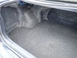 1999 Toyota Corolla Sedan for sale, Japanese used car export - photo 65 of 73 | GULJI TRADERS