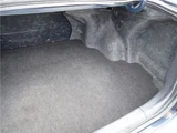 1999 Toyota Corolla Sedan for sale, Japanese used car export - photo 66 of 73 | GULJI TRADERS