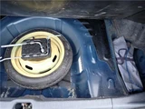1999 Toyota Corolla Sedan for sale, Japanese used car export - photo 67 of 73 | GULJI TRADERS