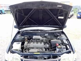 1999 Toyota Corolla Sedan for sale, Japanese used car export - photo 68 of 73 | GULJI TRADERS
