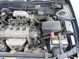 1999 Toyota Corolla Sedan for sale, Japanese used car export - photo 71 of 73 | GULJI TRADERS