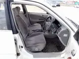 2000 Toyota Corolla SE Saloon LTD White Sedan for sale, Japanese used car export - photo 10 of 73 | GULJI TRADERS