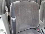 2000 Toyota Corolla SE Saloon LTD White Sedan for sale, Japanese used car export - photo 13 of 73 | GULJI TRADERS