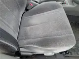 2000 Toyota Corolla SE Saloon LTD White Sedan for sale, Japanese used car export - photo 14 of 73 | GULJI TRADERS