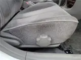 2000 Toyota Corolla SE Saloon LTD White Sedan for sale, Japanese used car export - photo 15 of 73 | GULJI TRADERS