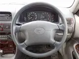 2000 Toyota Corolla SE Saloon LTD White Sedan for sale, Japanese used car export - photo 17 of 73 | GULJI TRADERS