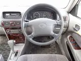 2000 Toyota Corolla SE Saloon LTD White Sedan for sale, Japanese used car export - photo 18 of 73 | GULJI TRADERS