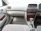 2000 Toyota Corolla SE Saloon LTD White Sedan for sale, Japanese used car export - photo 19 of 73 | GULJI TRADERS