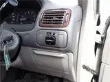 2000 Toyota Corolla SE Saloon LTD White Sedan for sale, Japanese used car export - photo 21 of 73 | GULJI TRADERS
