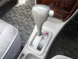 2000 Toyota Corolla SE Saloon LTD White Sedan for sale, Japanese used car export - photo 26 of 73 | GULJI TRADERS