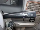 2000 Toyota Corolla SE Saloon LTD White Sedan for sale, Japanese used car export - photo 29 of 73 | GULJI TRADERS