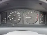 2000 Toyota Corolla SE Saloon LTD White Sedan for sale, Japanese used car export - photo 30 of 73 | GULJI TRADERS