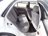 2000 Toyota Corolla SE Saloon LTD White Sedan for sale, Japanese used car export - photo 34 of 73 | GULJI TRADERS